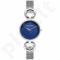 Moteriškas laikrodis Pierre Cardin A.PC902752F02