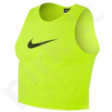 Skiriamieji marškinėliai Nike Training BIB 910936-702
