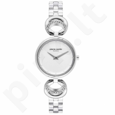 Moteriškas laikrodis Pierre Cardin A.PC902752F05