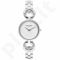 Moteriškas laikrodis Pierre Cardin A.PC902752F05