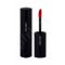 Shiseido Lacquer Rouge, lūpdažis moterims, 6ml, (RD501)