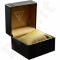 Laikrodis Guess W12624G1