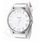 Laikrodis Guess W12624G1