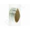 Laikrodis Guess W12624G1