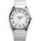 Laikrodis Guess W12624G1