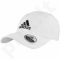 Kepurė  su snapeliu Adidas Classic Six-Panel Cap S98150