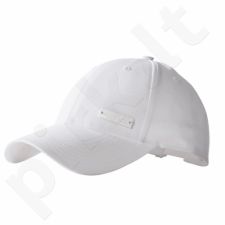 Kepurė  su snapeliu Adidas 6 Panel Classic Cap Lightweight Metal Badge BK0789