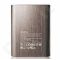Nešiojamas įkroviklis Adata PV110 power bank 10400mAh, Titanium