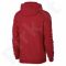 Bliuzonas  Nike Polska Hoodie Core M 891719-608