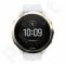 Vyriškas, Moteriškas laikrodis SUUNTO 3 FITNESS GOLD SS050053000