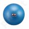 Gimnastikos kamuolys mini BB 013 25 cm