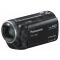 Filmavimo kamera Panasonic HDC-SD80EP-K