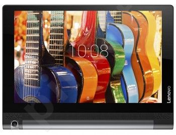 LENOVO YOGA TABLET 3 10