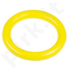 Nardymo žiedas 9607 02 14cm yellow