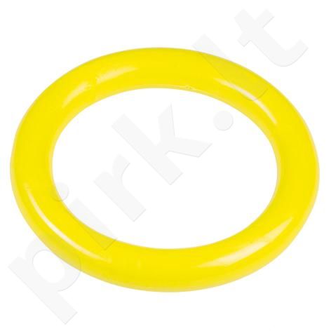 Nardymo žiedas 9607 02 14cm yellow