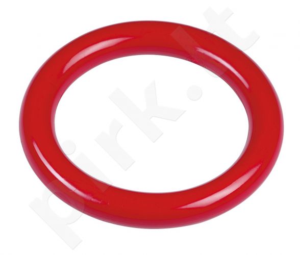 Nardymo žiedas 9607 05 14cm red