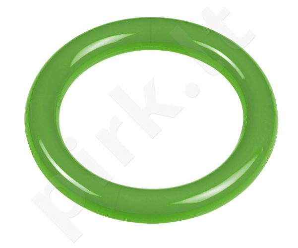 Nardymo žiedas 9607 08 14cm green
