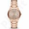 Laikrodis BURBERRY BU9039