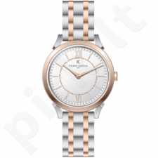 Moteriškas laikrodis Pierre Cardin PIGALLE Essential CPI.2557