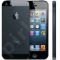 Apple iPhone 5 16GB Black