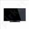 Hitachi 42HYC42 (107cm) Full HD LED TV/ Smart/ DVB-T/C/ 2xUSB,2xHDMI/ 300cdm2/ 100Hz/ Vesa/ Black