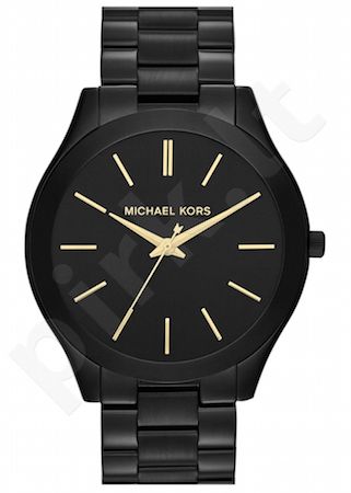 michael kors watches smart watch name