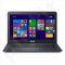 ASUS E402MA-WX0002T Dark blue 14.0