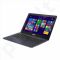 ASUS E402MA-WX0002T Dark blue 14.0
