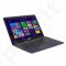 ASUS E402MA-WX0002T Dark blue 14.0