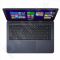 ASUS E402MA-WX0002T Dark blue 14.0