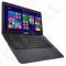 ASUS E402MA-WX0002T Dark blue 14.0