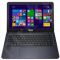 ASUS E402MA-WX0002T Dark blue 14.0