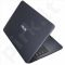 ASUS E402MA-WX0002T Dark blue 14.0