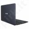 ASUS E402MA-WX0002T Dark blue 14.0