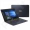 ASUS E402MA-WX0002T Dark blue 14.0