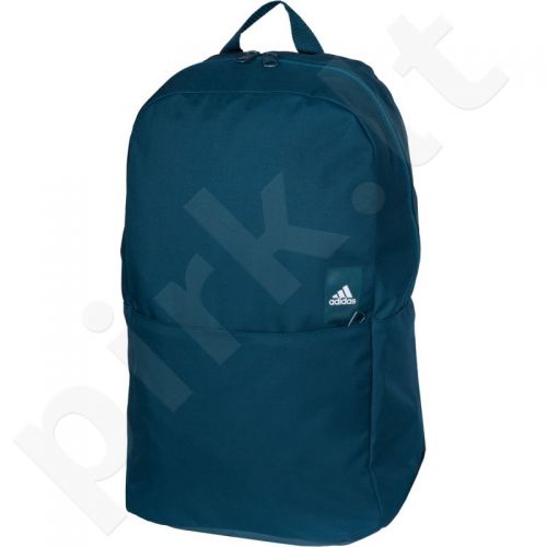 Kuprinė adidas Classic Versatile Backpack BR1568