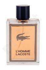 Lacoste L´Homme Lacoste, tualetinis vanduo vyrams, 100ml