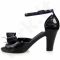 Basutės  ZAXY DIVA BOW  FEM 82182