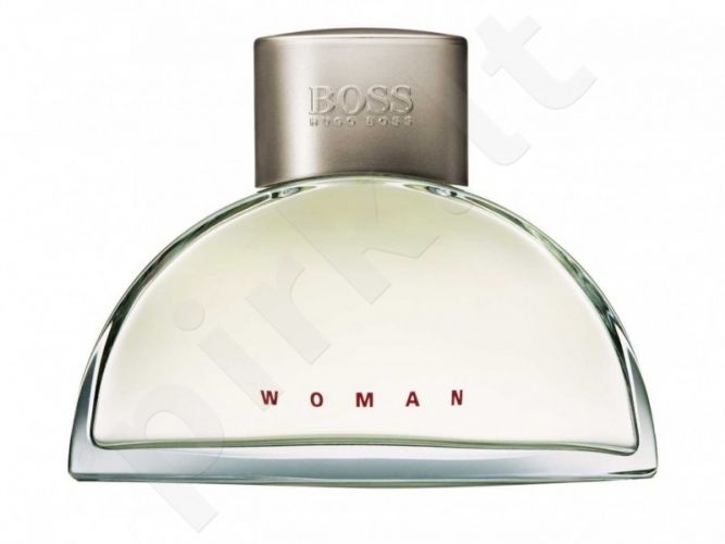 HUGO BOSS Boss Woman, kvapusis vanduo moterims, 90ml