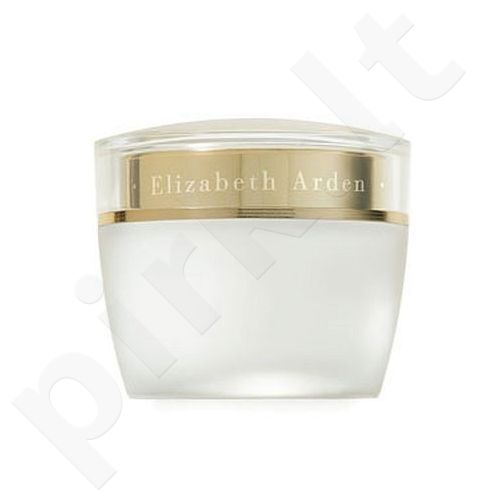 elizabeth arden lift and firm eye cream