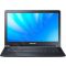Samsung ATIV Book 9 Lite NP905S3G 13,3' HD Q-Core (up to 1,4GHz) 4GB 128SSD HD8250 BT W8 64