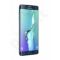 Samsung G928F Galaxy S6 Edge+ 32GB Black