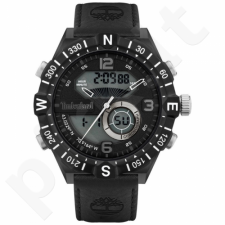 Vyriškas laikrodis Timberland Durham TDWGD2103201