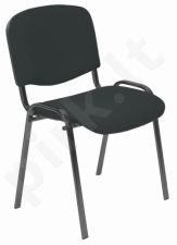ISO kėdė C11