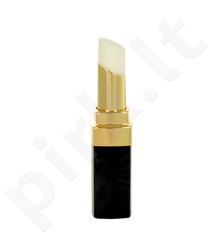 chanel rouge lip balm