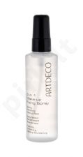 Artdeco 3 In 1 Make-Up Fixing Spray, makiažo fiksatorius moterims, 100ml