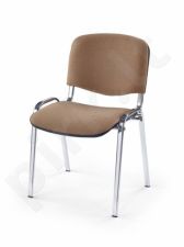 ISO kėdė C4