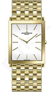 Moteriškas laikrodis Jacques Lemans Animus G-202H