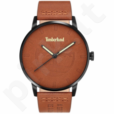 Vyriškas laikrodis Timberland Raycroft TBL.16076JYB/20