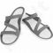 Šlepetės Crocs Swiftwater Sandal W 203998 06X